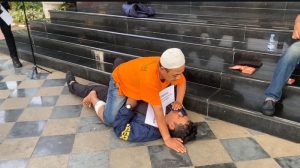 rekonstruksi-kasus-wanita-dibunuh-mantan-suami-di-tangsel-1776828810919_169