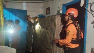 rumah-di-rumpin-bogor-rusak-diterjang-angin-kencang-pada-selasa-214-malam-dok-istimewa-1776824453263_169