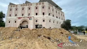 rumah-sakit-indonesia-di-gaza-1776916215945_169