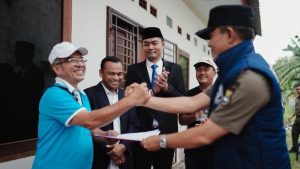 segel-rumah-doa-di-tangerang-dibuka-dok-istimewa-1775480724639_169