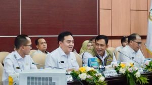sekretaris-jenderal-dpd-ri-mohammad-iqbal-dok-istimewa-1776916352700_169