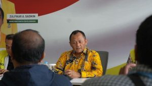 sekretaris-jenderal-partai-golkar-m-sarmuji-dokistimewa-1769957193461_169