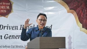 sekretaris-utama-bpjph-muhamad-aqil-irham-1776398532209_169