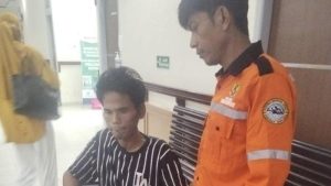 seorang-abk-korban-perbudakan-di-perairan-mimika-berhasil-dievakuasi-dan-akan-dipulangkan-ke-lampung-selatan-antarahorelawan-d-1776265027706_169
