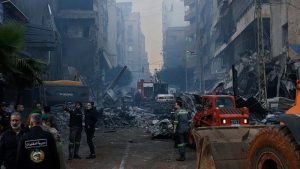 serangan-israel-ke-lebanon-meningkat-meski-ada-gencatan-senjata-as-iran-1775708202471_169