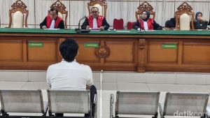 sidang-tuntutan-resbob-1776068506270_169