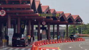 terminal-2f-bandara-soetta-layani-jemaah-haji-2026-begini-kesiapannya-1776648239985_169