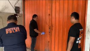 tkp-mayat-mutilasi-dalam-freezer-di-bekasi-dokistimewa-1774786269516_169