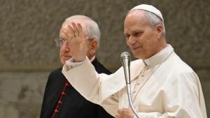 vatican-religion-pope-1768067471315_169