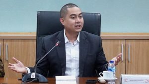wakil-ketua-dprd-dki-jakarta-wibi-andrino-1_169