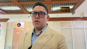 wakil-ketua-komisi-i-dpr-ri-dave-laksono-1742364893167_169