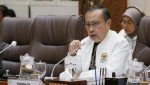Komisi IX DPR Buka Suara Terkait Kasus Penganiayaan Pekerja Migran Indonesia Di Malaysia