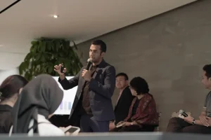 Achmad-Alkatiri-CEO-Hypefast.jpg