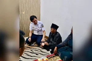 KAI Berikan Asuransi Pendidikan untuk Anak Korban Tewas di Bekasi Timur.jpeg
