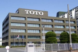 Profil_Saham_TOTO