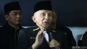 amien-rais_169