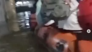 banjir-di-perumahan-tangsel-dok-akun-bpbd-tangsel-1777912403617_169