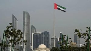 bendera-uea-berkibar-di-ibu-kota-abu-dhabi-1769508802073_169