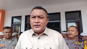 bupati-bogor-rudy-susmanto-1768460853421_169