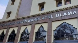gedung-pbnu_169