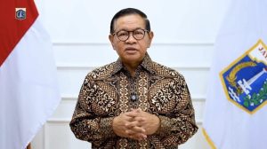 gubernur-dki-jakarta-pramono-anung-dok-tangkapan-layar-1773731034671_169