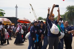 hari buruh 2026