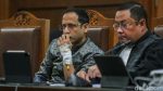 Babak Akhir Dugaan Korupsi Laptop Chromebook, Nasib Nadiem Makarim Ditentukan Hari Ini