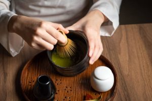 istockphoto-1270033471-612x612
