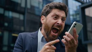 istockphoto-2189659292-612x612