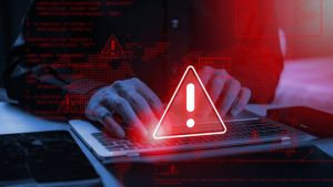 istockphoto-2198621098-612x612