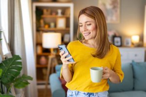 istockphoto-2203783913-612x612