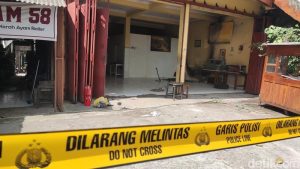 kebakaran-di-sleman-1779609563205_169