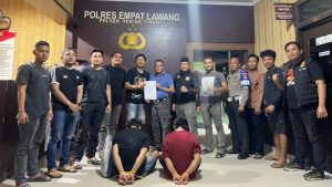 kedua-pelaku-diamankan-di-polsek-tebing-tinggi-polres-empat-lawang-1777605104305_169