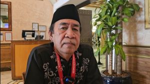 ketua-komisi-viii-dpr-ri-ashabul-kahfi_169