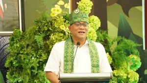 menteri-lingkungan-hidup-jumhur-hidayat-di-polda-riau-1777881757538_169