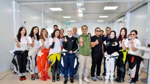 pegadaian-dukung-kartini-race-2026-jadi-tonggak-baru-motorsport-ri-1777818363220_169