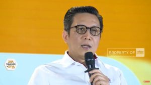 penjabat-sementara-pjs-direktur-utama-bursa-efek-indonesia-bei-jeffrey-hendrik-1779525806235_169