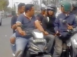 polisi-gadungan-1777635362752_43
