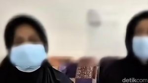 tangkapan-layar-pengakuan-pmi-asal-ntb-ngaku-dipekerjakan-tidak-layak-di-arab-saudi-1777892565886_169