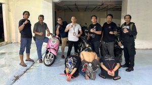 tiga-begal-yang-menusuk-pria-di-cilodong-depok-ditangkap-salah-satu-pelaku-mengaku-sakit-hati-istrinya-berhubungan-intim-denga-1777867608210_169