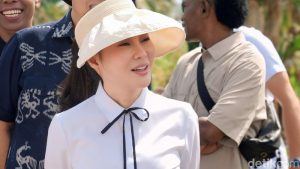 wakil-wali-kota-batam-saat-memberikan-keterangan-usai-kegiatan-may-day-alamudin-hamapudetiksumut-1777623310293_169