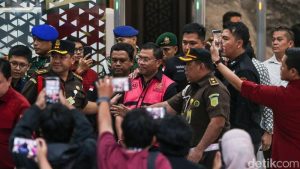 2-eks-wakil-kepala-bgn-juga-ditahan-kasus-korupsi-mbg-1780486081451_169