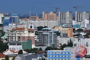 20110509103718ekonomi080511.jpg