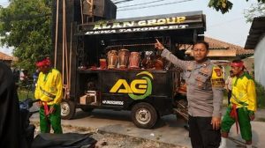 5-penarik-sound-sisingaan-tersengat-listrik-di-cikarang-3-orang-tewas-1780452650918_169
