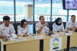 Gempa M 7,7 Filipina Picu Tsunami Kecil Di Indonesia, BMKG Resmi Akhiri Peringatan Dini