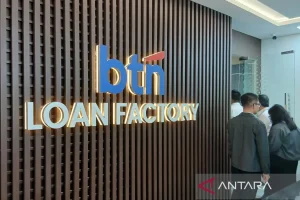 BTN Loan Factory.jpg