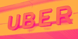 Dilema Robotaxi dan Akuisisi Delivery Hero- Di Balik Merosotnya Saham Uber ke $68