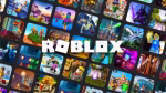 Game Roblox