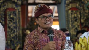 Kemenag Jakarta