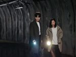 Kim Jae-joong Comeback Ke Layar Lebar Lewat Film Horor Okultisme “The Shrine”